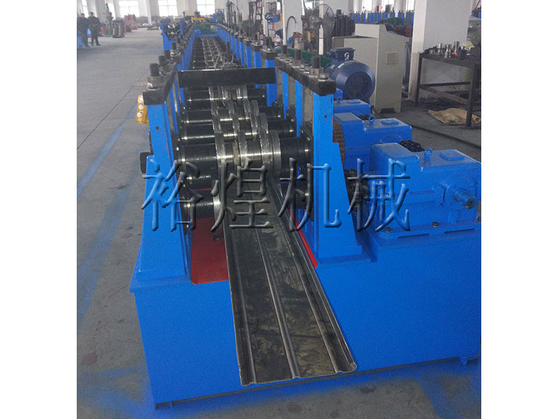 高速護欄板 高速護欄板