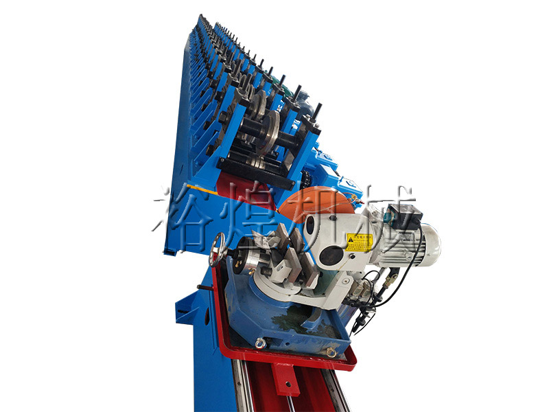 光伏支架設(shè)備廠家 光伏支架設(shè)備廠家